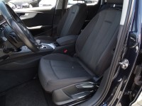 Audi A4 Quattro Avant 2.0 TFSI quattro S-tronic