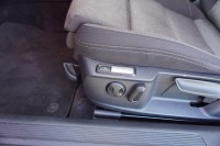 VW Passat Variant 2.0 TDI R-Line