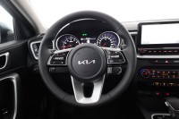 Kia cee'd Sporty Wagon Ceed SW 1.5 T-GDI Aut.