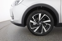 MG ZS 1.5 Hybrid Luxury Aut.