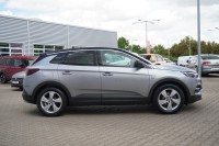 Opel Grandland 1.2 Turbo 2020