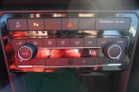 VW T-Cross 1.0 R-Line DSG