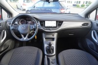 Opel Astra K Sports Tourer 1.0 Edition