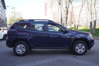 Dacia Duster II 1.0 TCE Comfort