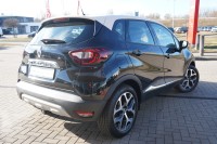 Renault Captur TCe 90