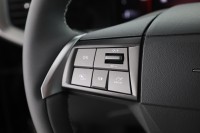 Opel Mokka GS 1.2 DI Turbo Aut.