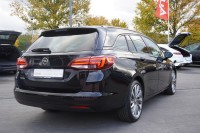 Opel Astra K Sports Tourer 1.2 Ultimate