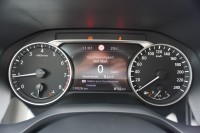 Nissan Qashqai 1.3 DIG-T