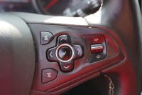 Opel Astra K Sportstourer 1.4T