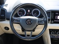 Skoda Karoq 2.0 TDI Style 4x4