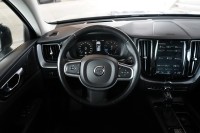 Volvo XC 60 XC60 2.0 Momentum 2WD