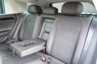 VW Arteon SB Elegance 1.4 TSI eHybrid DSG