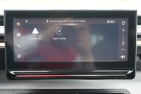 Citroen C3 Aircross 1.2 PureTech 100