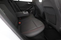 Ford Focus Turnier 1.5 EB ST-Line