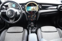 MINI COOPER_S Mini 2.0 Cooper S