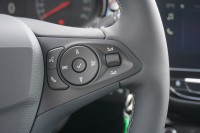 Opel Corsa 1.2 DI Turbo