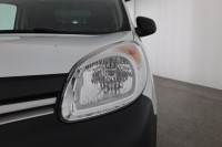 Renault Kangoo Rapid 1.5 dCi 90