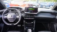 Peugeot 2008 1.2 PureTech GT