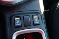 Nissan Navara NP300 2.3 dCi 4x4