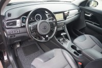 Kia Niro 1.6 Hybrid Spirit