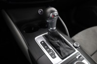 Audi A3 1.4 TFSI s-tronic sport