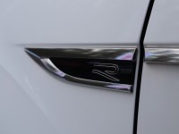 VW T-Roc 2.0 TDI DSG R-Line