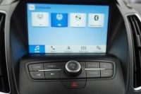 Ford C-Max Ford Grand Titanium