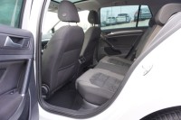 VW Golf VII 1.0 TSI