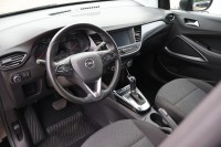 Opel Crossland X 1.2