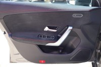 Mercedes-Benz CLA 200 AMG Line 7G-DCT Aut.