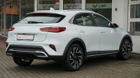 Kia xcee'd XCeed 1.5 T-GDI Aut.