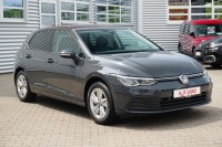 VW Golf VIII 1.5 TSI Life
