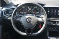 VW Polo 1.0 TSI