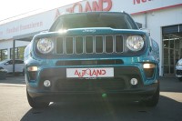 Jeep Renegade 1.6 Multijet