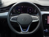 VW Passat Variant 1.4 TSI GTE