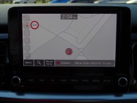 Kia Stonic 1.0 M-Hybrid Platinum Edition