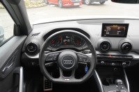Audi Q2 1.4 TFSI S-line
