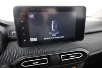 Dacia Jogger TCe 110 Expression