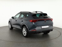 Cupra Formentor 1.5 TSI