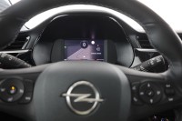 Opel Corsa F 1.2 Elegance