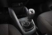 Skoda Fabia 1.0 MPI Cool Plus