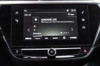 Opel Corsa F 1.2 Elegance