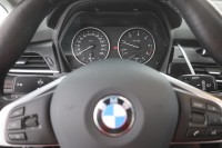 BMW 218 Active Tourer 218d Sport Line