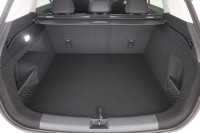 MG HS 1.5 T-GDI Comfort