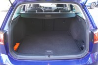 VW Golf VII Variant 1.5 TSI R-Line