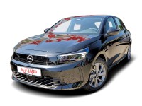 Opel Corsa 1.2 DI Turbo Facelift Sitzheizung LED Tempomat