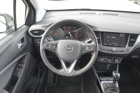 Opel Crossland 1.2 Turbo