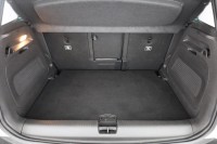 Opel Crossland 1.2 DI Turbo