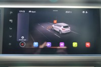 Seat Ateca 1.5 FR