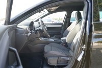 Seat Leon ST 1.5eTSI DSG FR n.Modell